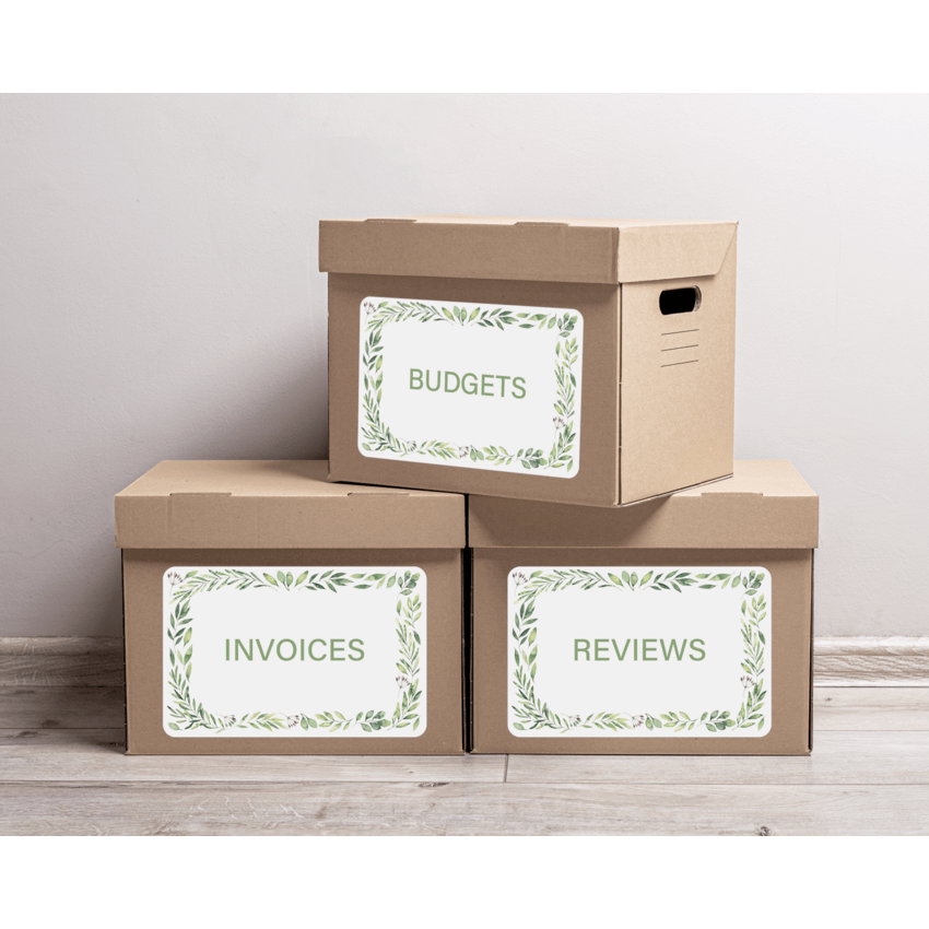 Image of 67933-06502