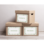 Image of 67933-06502