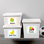 Alternate image #1 of 67933-06502