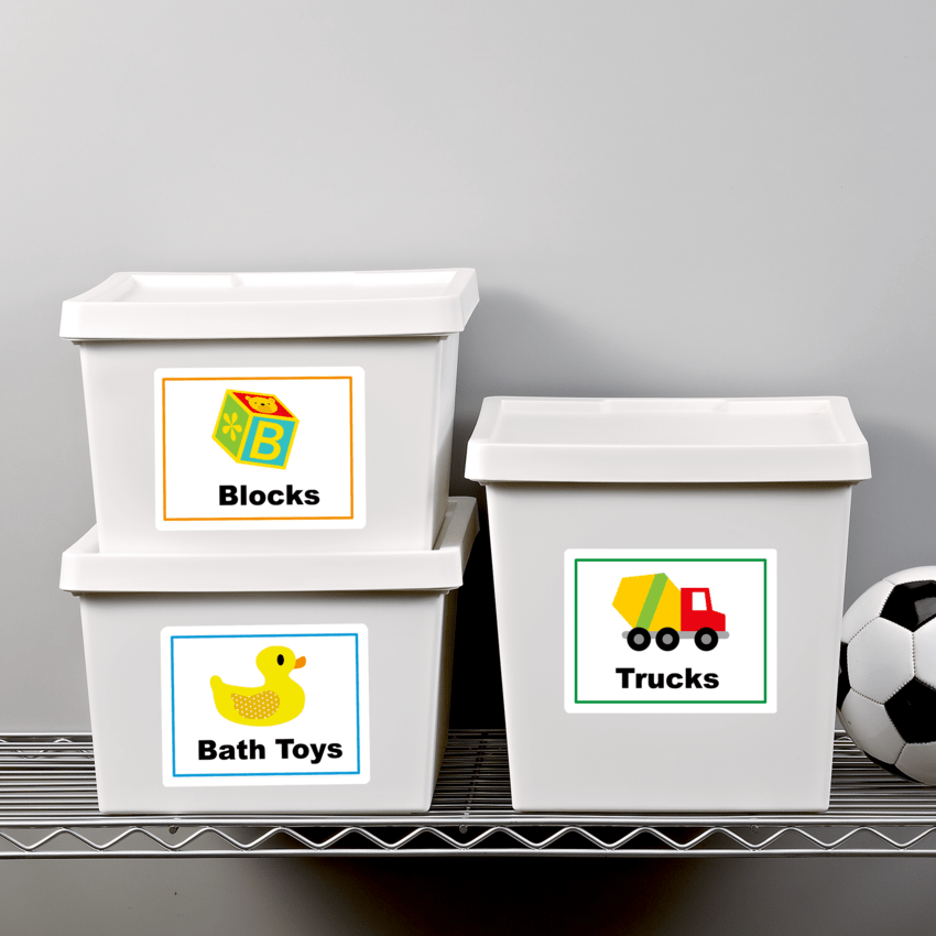 Alternate image #1 of 67933-06502