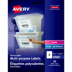 Alternate image #2 of 67933-06502