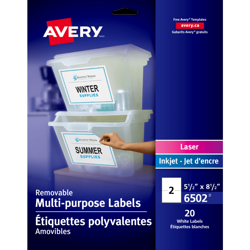 Alternate image #2 of 67933-06502