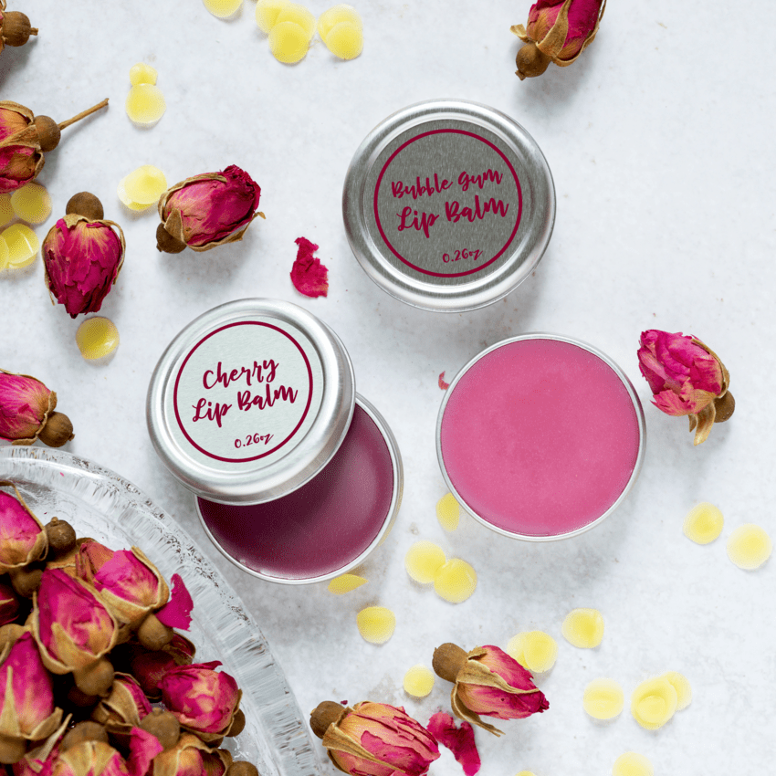 Alternate image #1 of 67933-07669