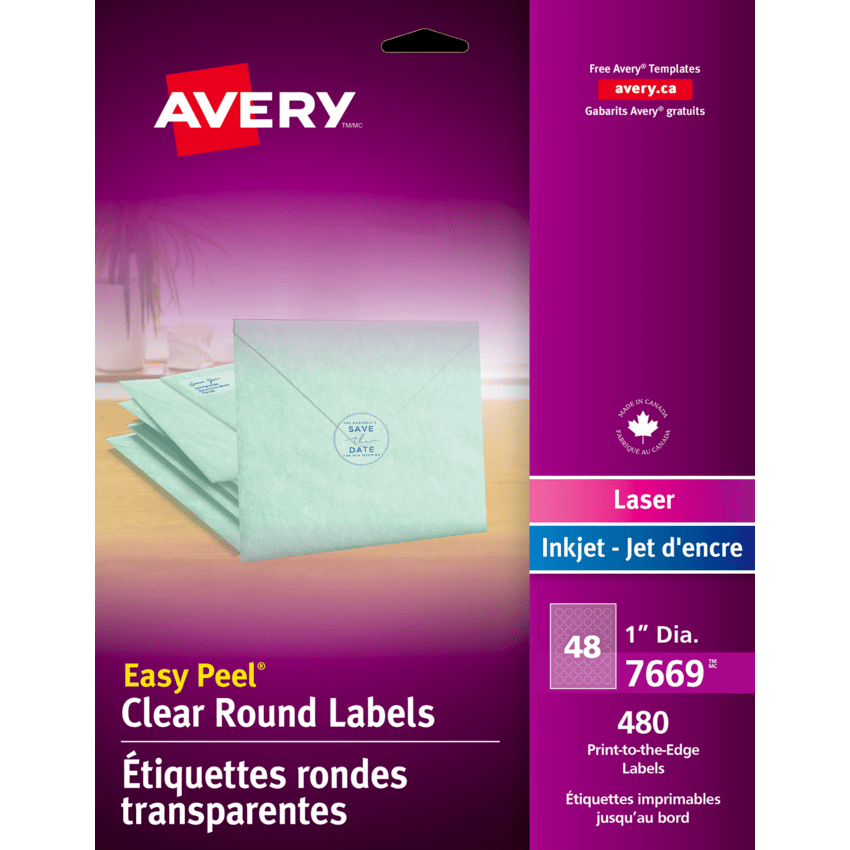 Image of 67933-07669