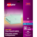 Image of 67933-07669