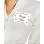 Alternate image #1 of 67933-08720