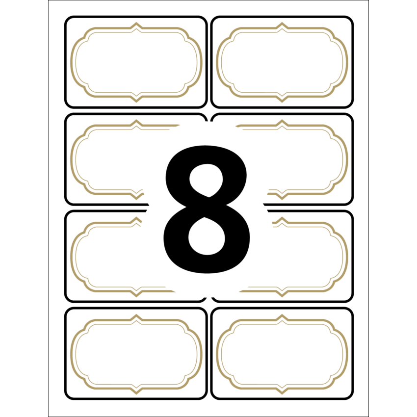 Alternate image #2 of 67933-08720