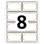 Alternate image #2 of 67933-08720