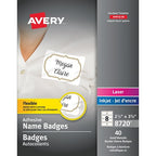 Image of 67933-08720