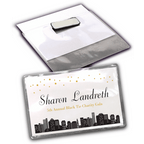 Alternate image #1 of 67933-08780