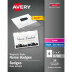 Image of 67933-08780