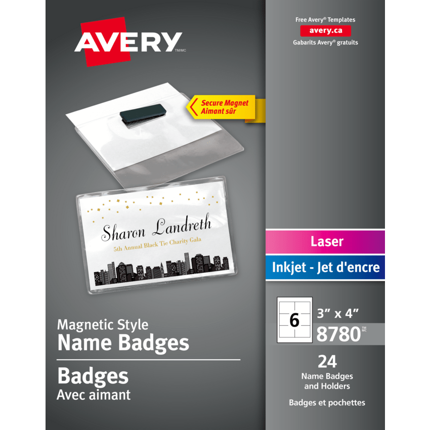 Image of 67933-08780