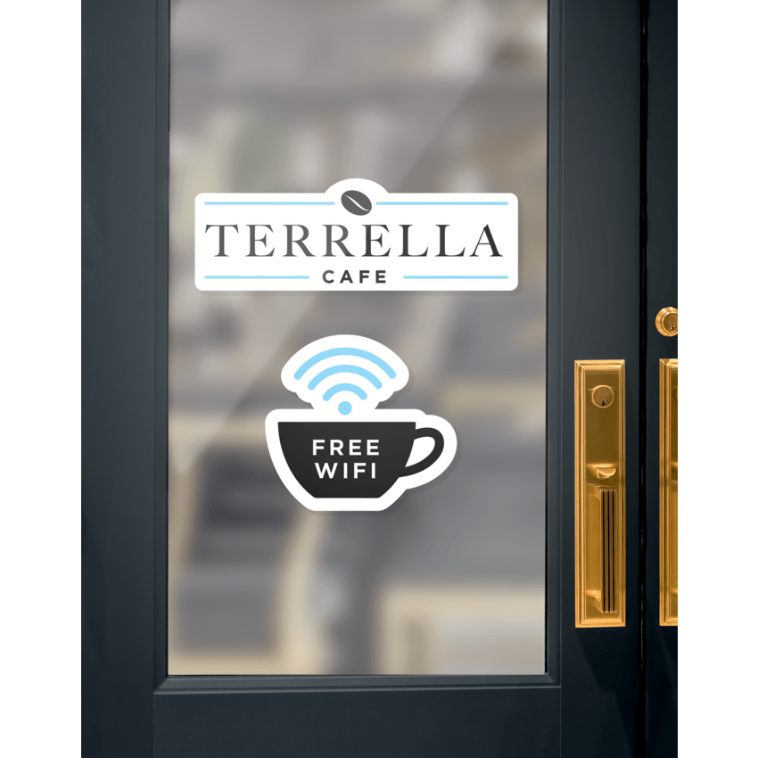 Alternate image #1 of 67933-22844