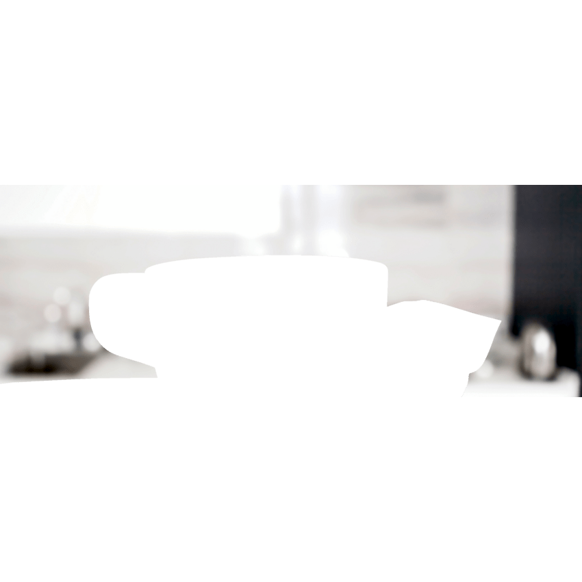 Alternate image #1 of 67933-22848