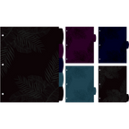 Alternate image #1 of 67933-25223