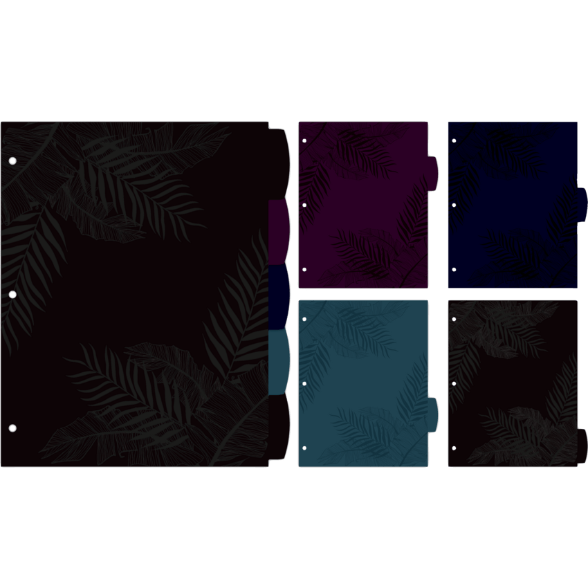 Alternate image #1 of 67933-25223