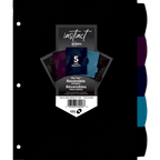 Image of 67933-25223