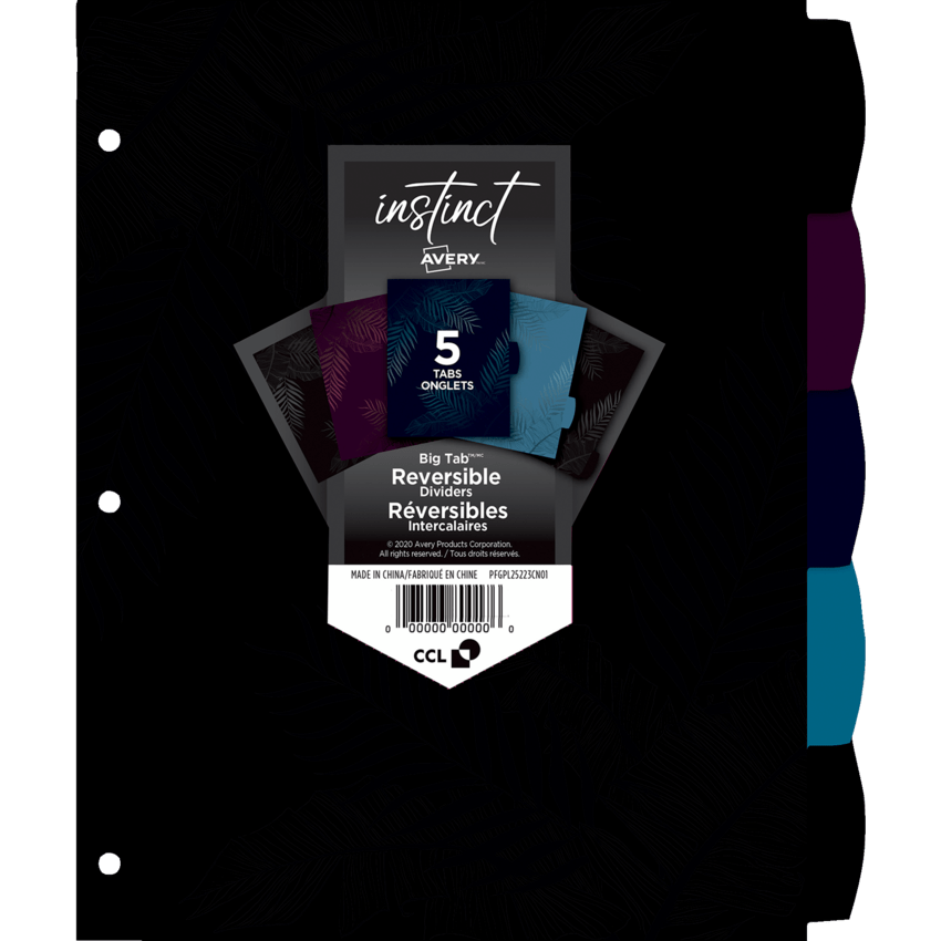 Image of 67933-25223