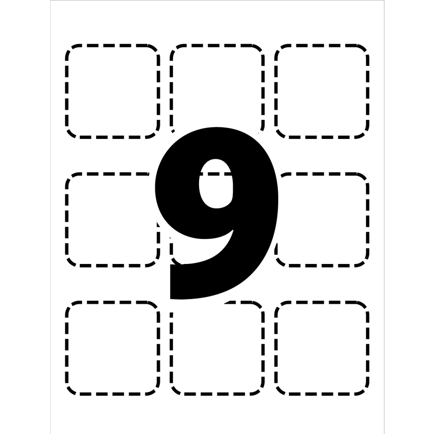 Alternate image #1 of 67933-35702