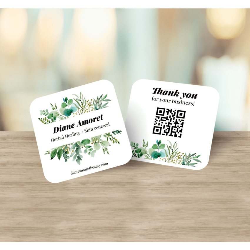 Alternate image #2 of 67933-35702