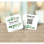 Alternate image #2 of 67933-35702