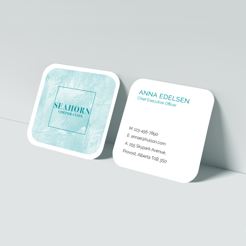 Alternate image #3 of 67933-35702