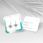 Alternate image #4 of 67933-35702