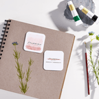 Alternate image #5 of 67933-35702