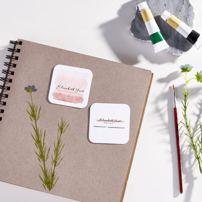 Alternate image #5 of 67933-35702