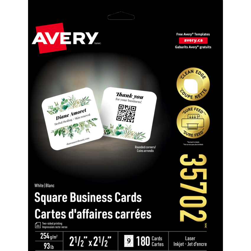 Image of 67933-35702