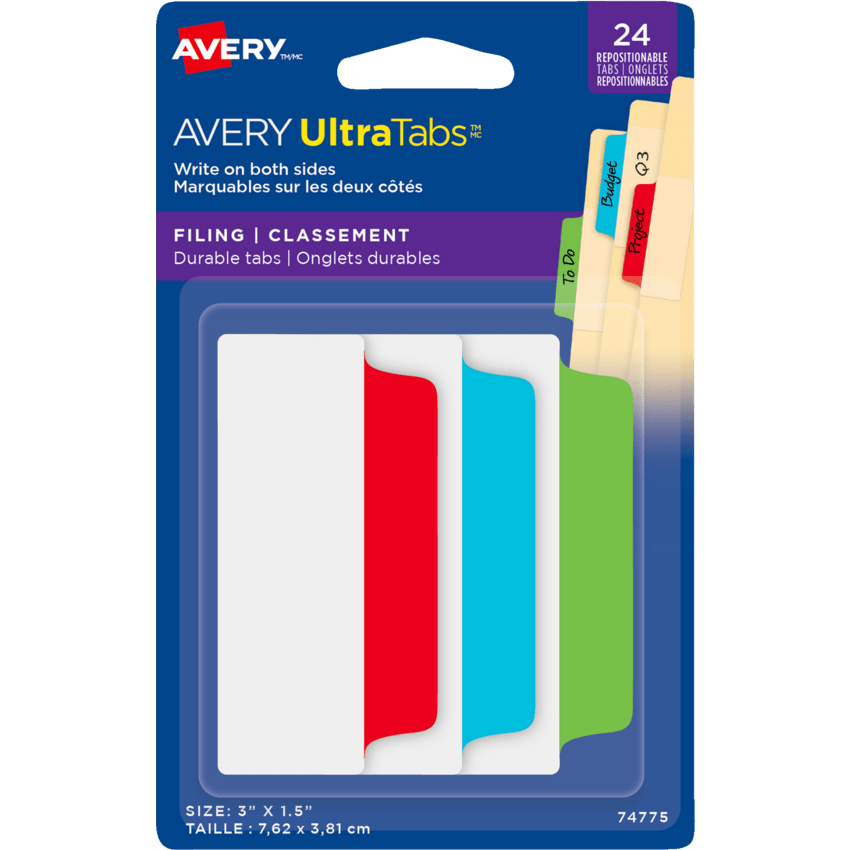 Image of 67933-74775