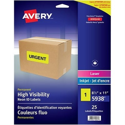 Image of 67933-05938