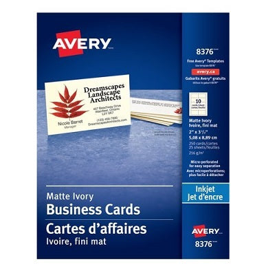 Image of 67933-08376