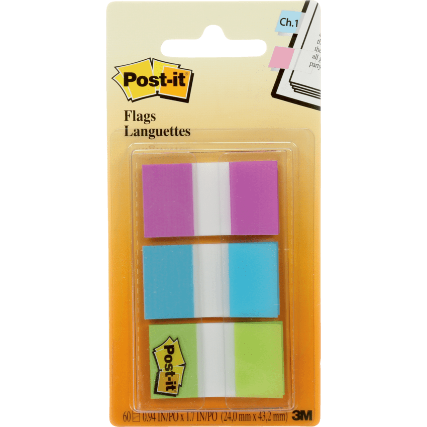Image of 680-PBG