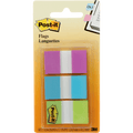Image of 680-PBG