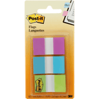 Image of 680-PBG