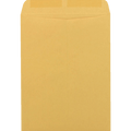 Image of 6800430
