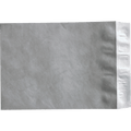 Image of 6818220T