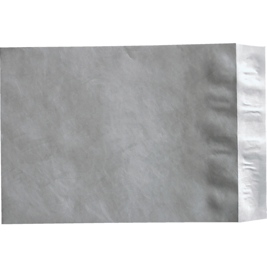 Image of 6818220T