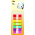 Image of 683-7CF