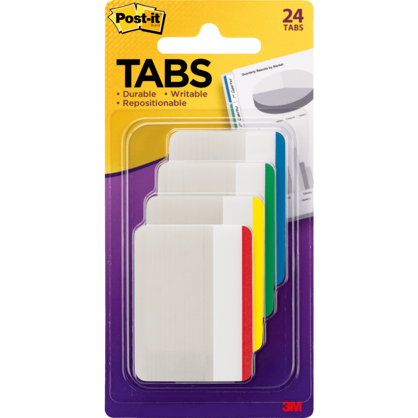 Alternate image #1 of 686F-1