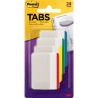 Alternate image #1 of 686F-1