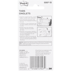 Alternate image #2 of 686F-1