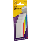 Alternate image #3 of 686F-1