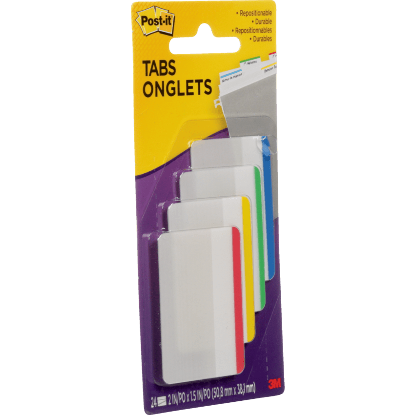 Alternate image #3 of 686F-1