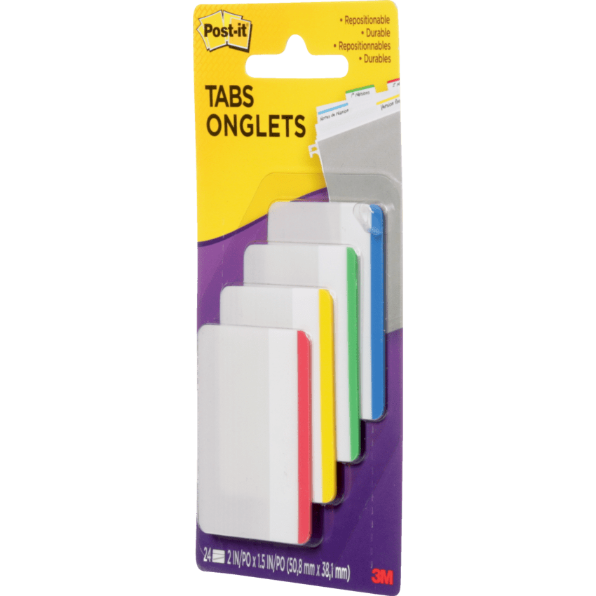 Alternate image #4 of 686F-1