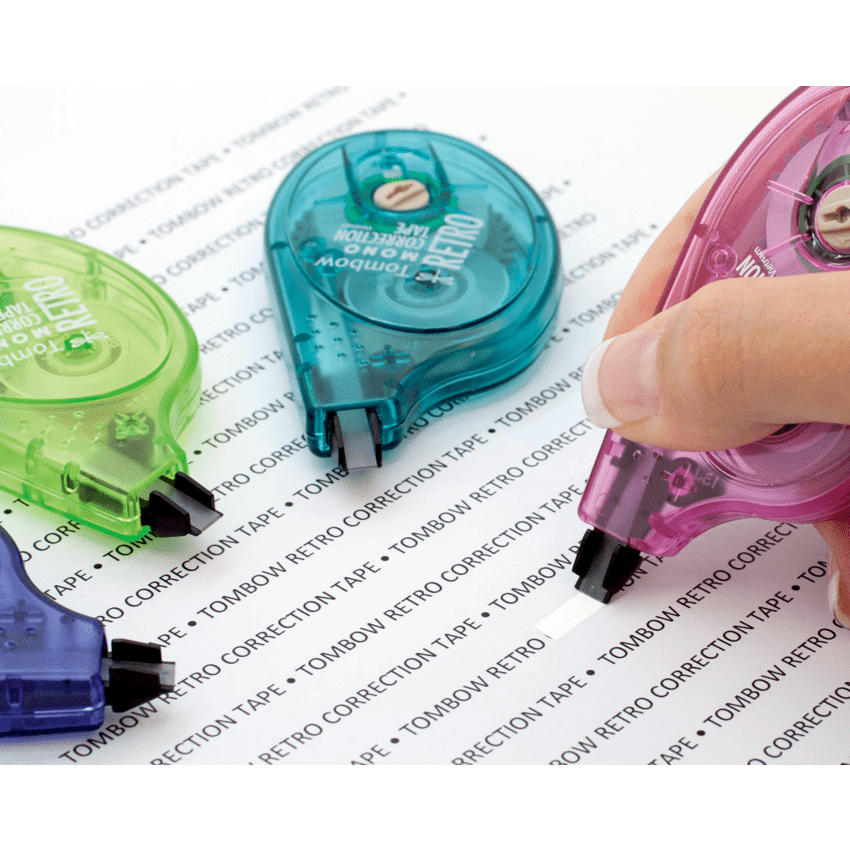 Alternate image #1 of 68723