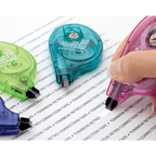 Alternate image #1 of 68723