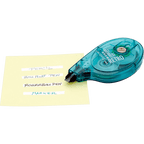 Alternate image #2 of 68723