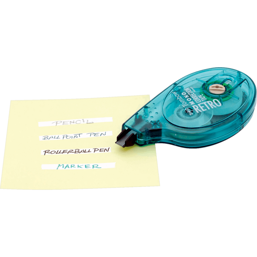 Alternate image #2 of 68723